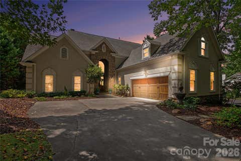 Photo of 21300 Blakely Shores Drive, Cornelius, NC 28031 (MLS # 4404238)