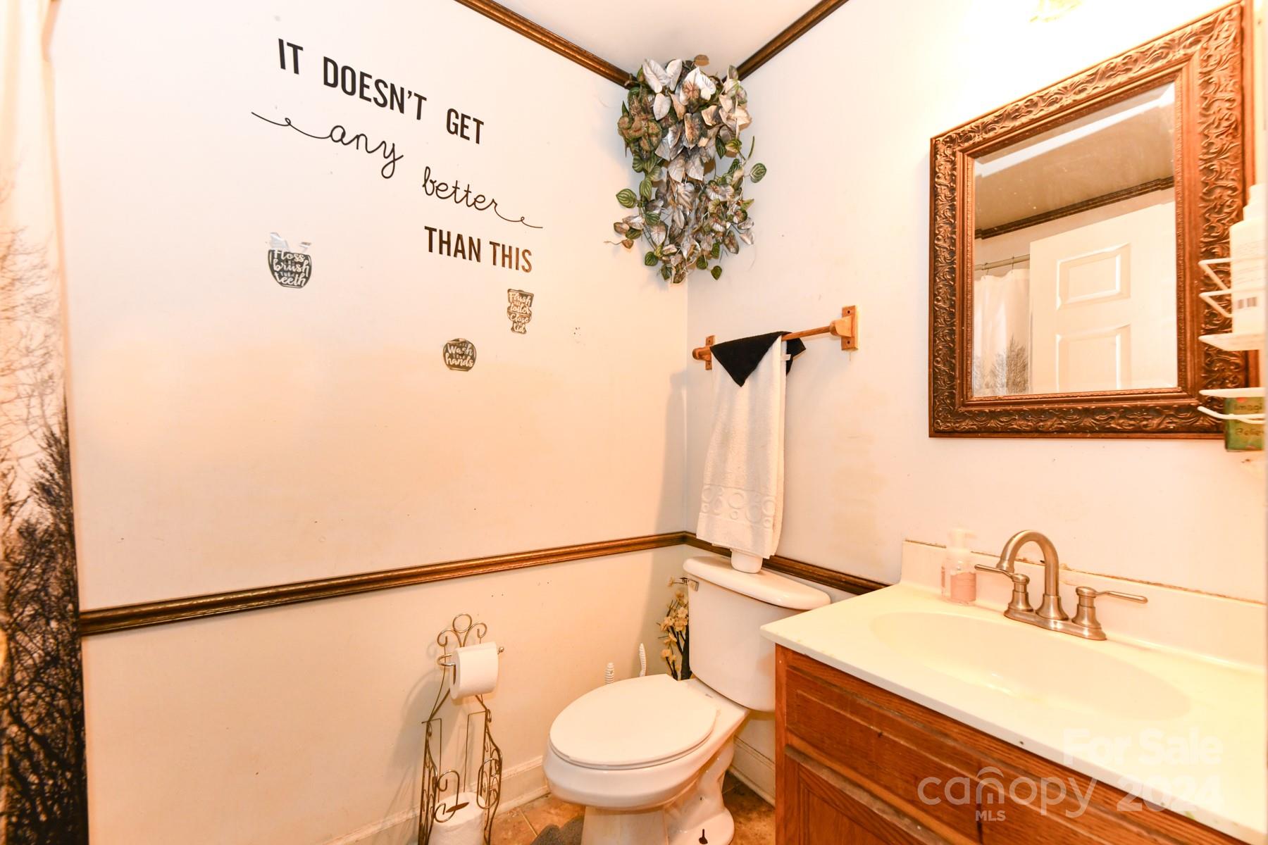 Glenn Oaks - Residential