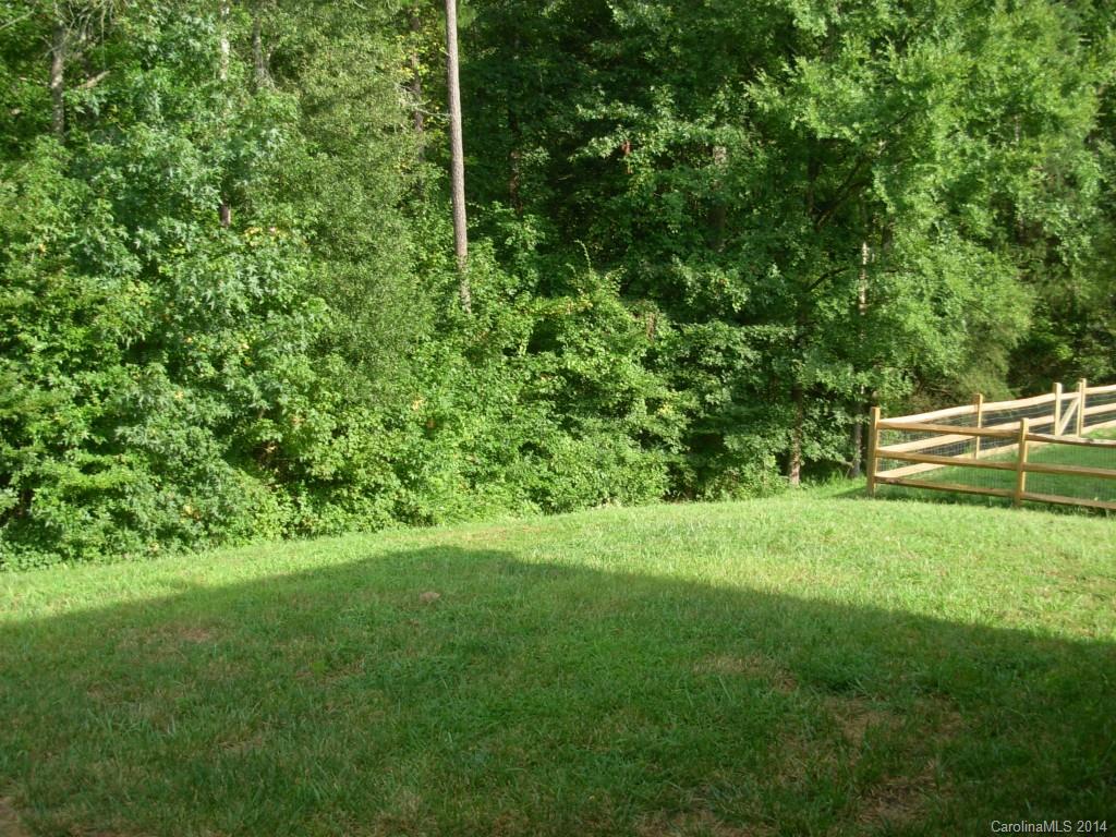 Whitley Mills - Residential