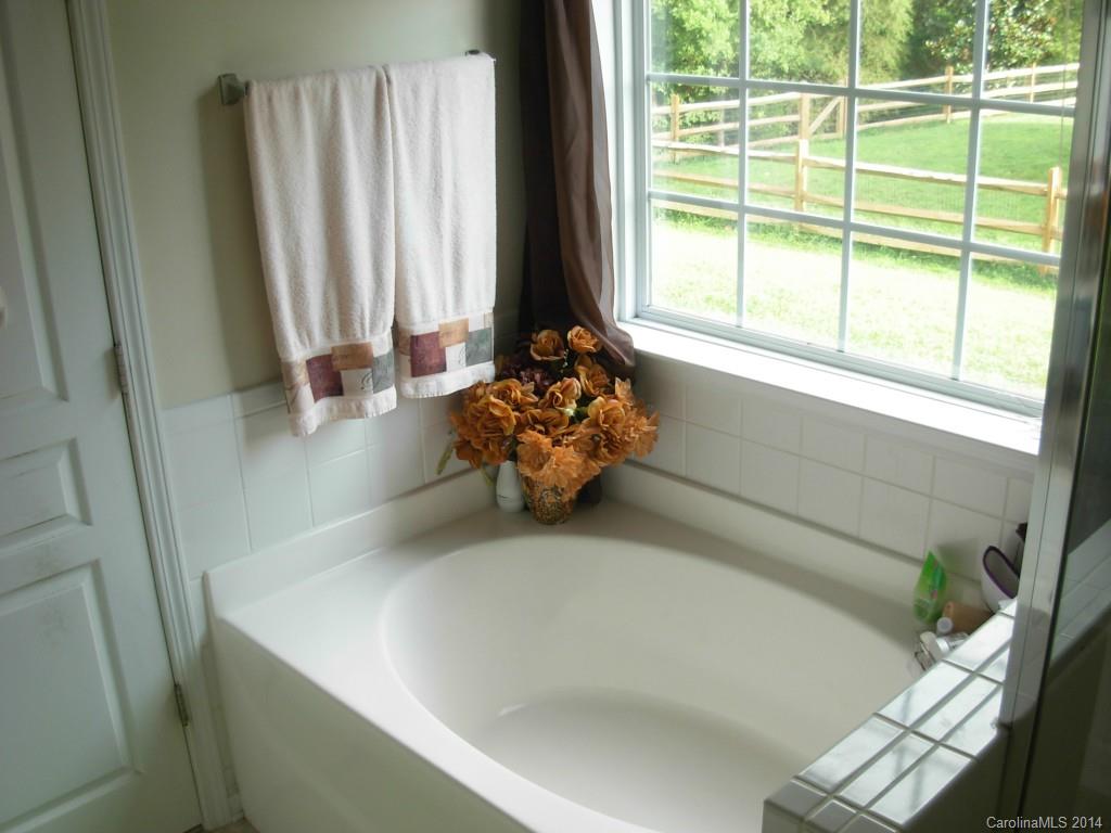 Whitley Mills - Residential