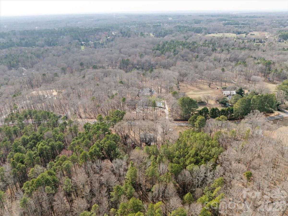 3109 Forest Lawn Drive