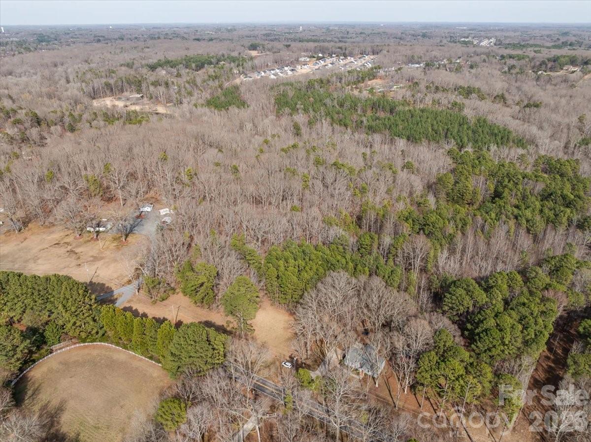 3109 Forest Lawn Drive