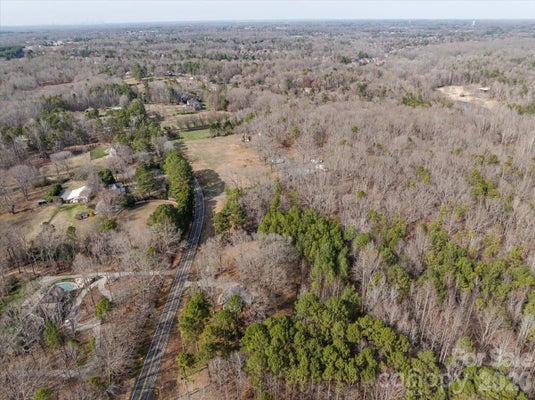3109 FOREST LAWN DR, MATTHEWS, NC 28104 - Image 7740ca00a1c1453dfd4c4b5e70ae4d42/3747737494
