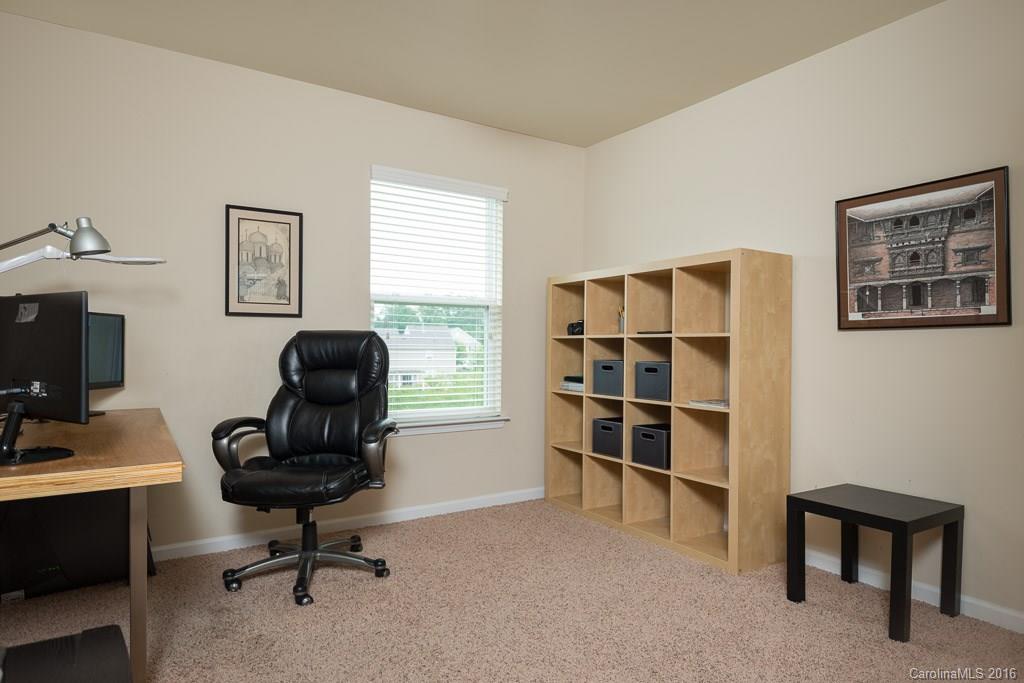 Almond Glen - Residential