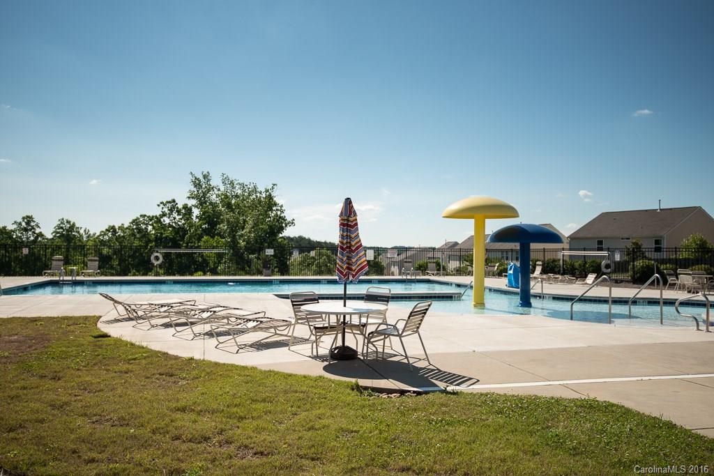 Almond Glen - Residential