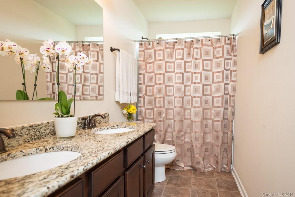 Almond Glen - Residential