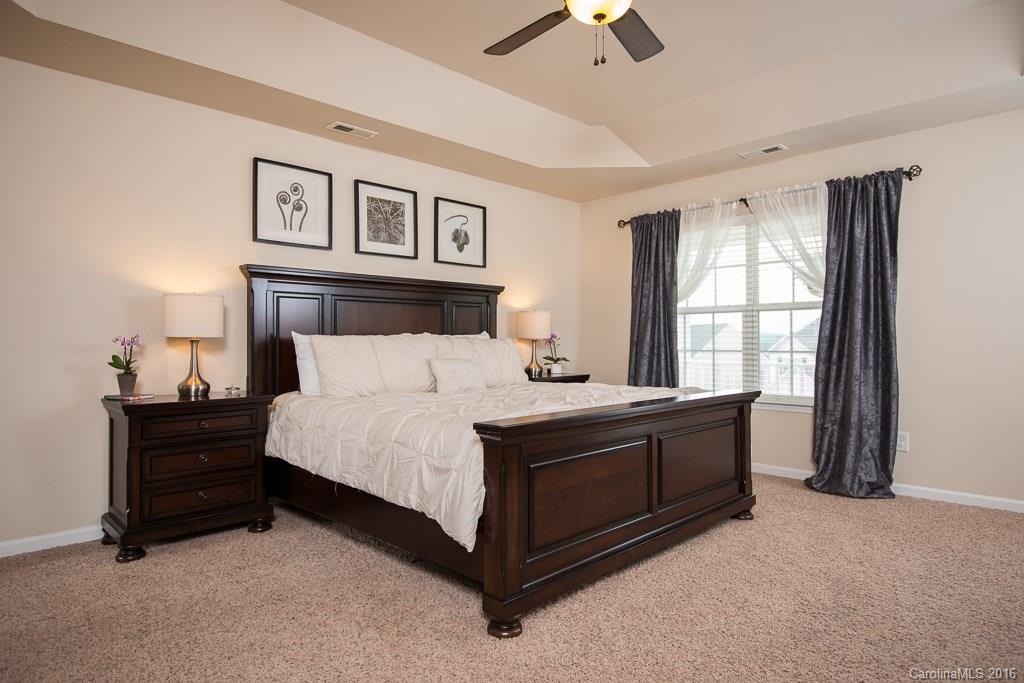 Almond Glen - Residential