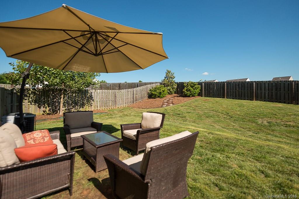 Almond Glen - Residential