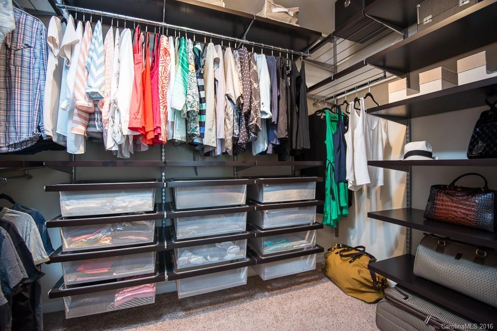 Almond Glen - Residential