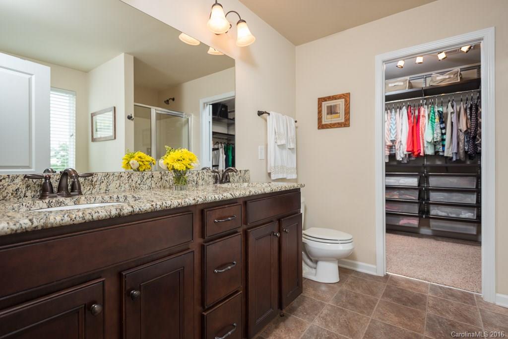 Almond Glen - Residential