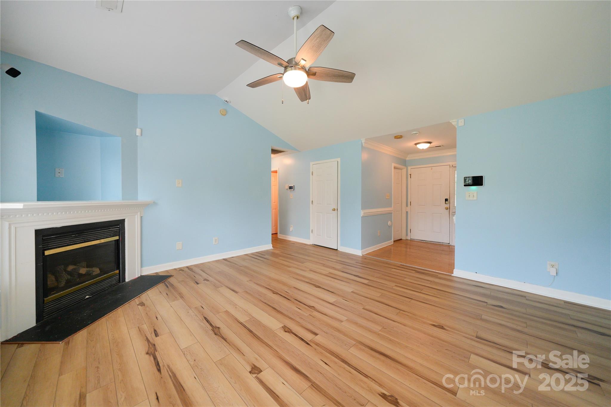 4037 Lakota Court