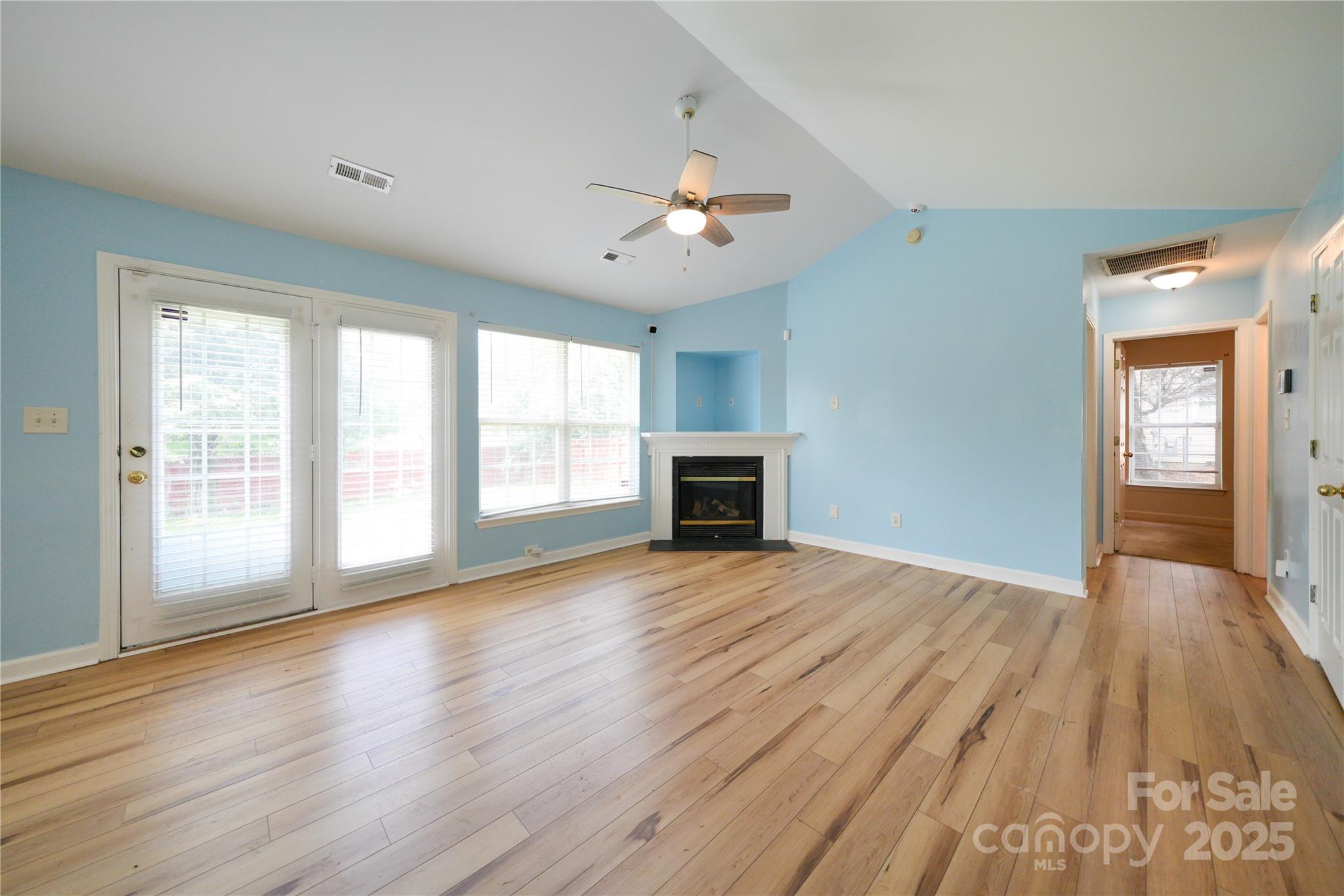4037 Lakota Court