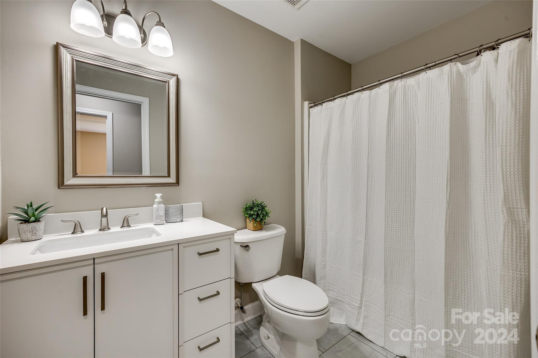 Laurel Meadow - Residential