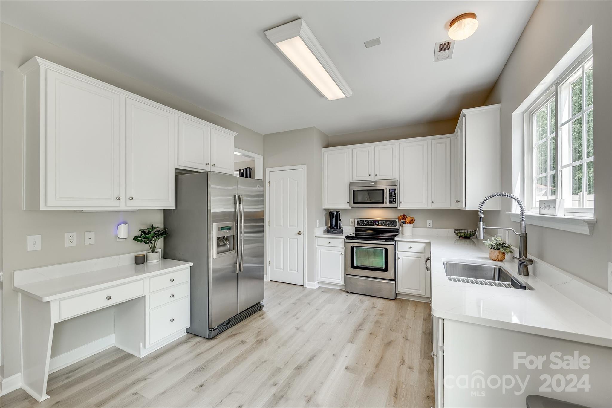 Laurel Meadow - Residential