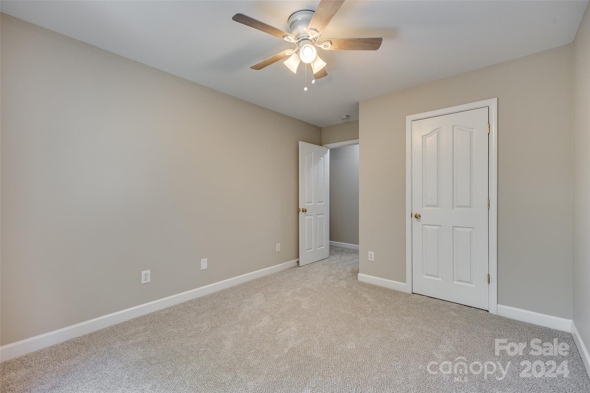 Laurel Meadow - Residential