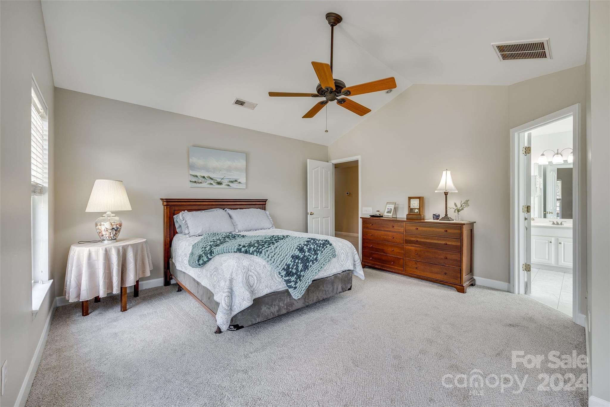 Laurel Meadow - Residential