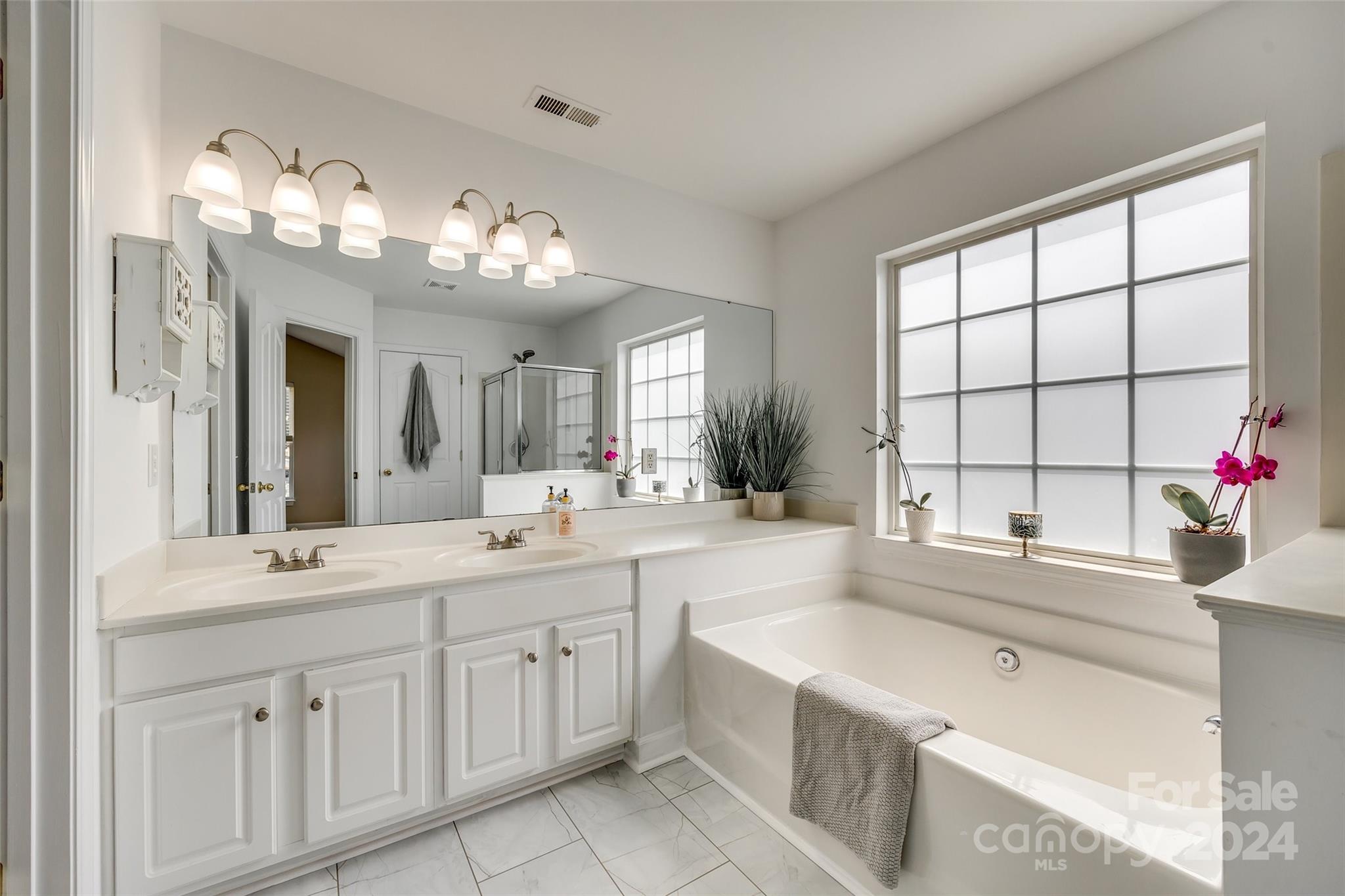 Laurel Meadow - Residential