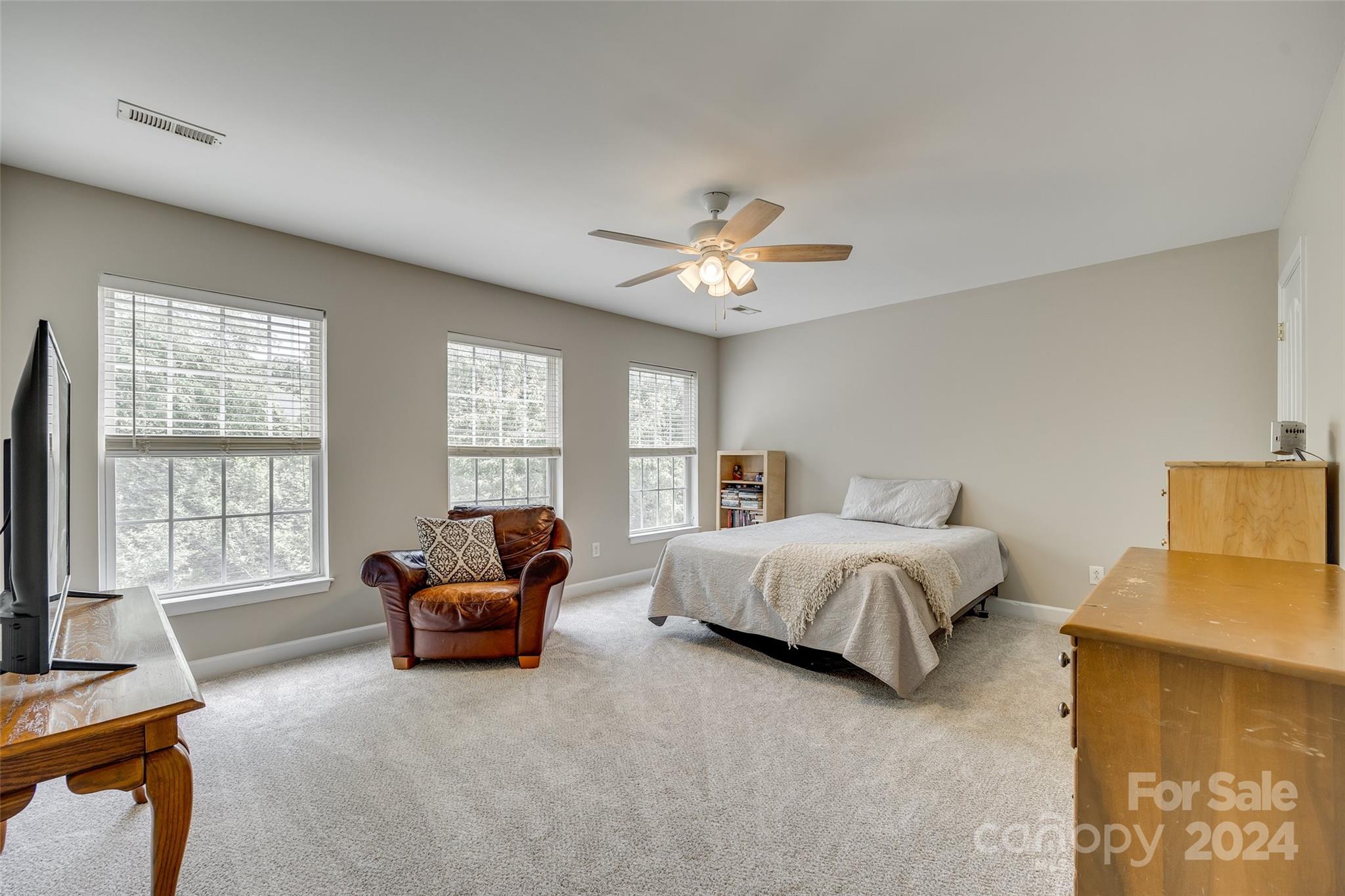 Laurel Meadow - Residential