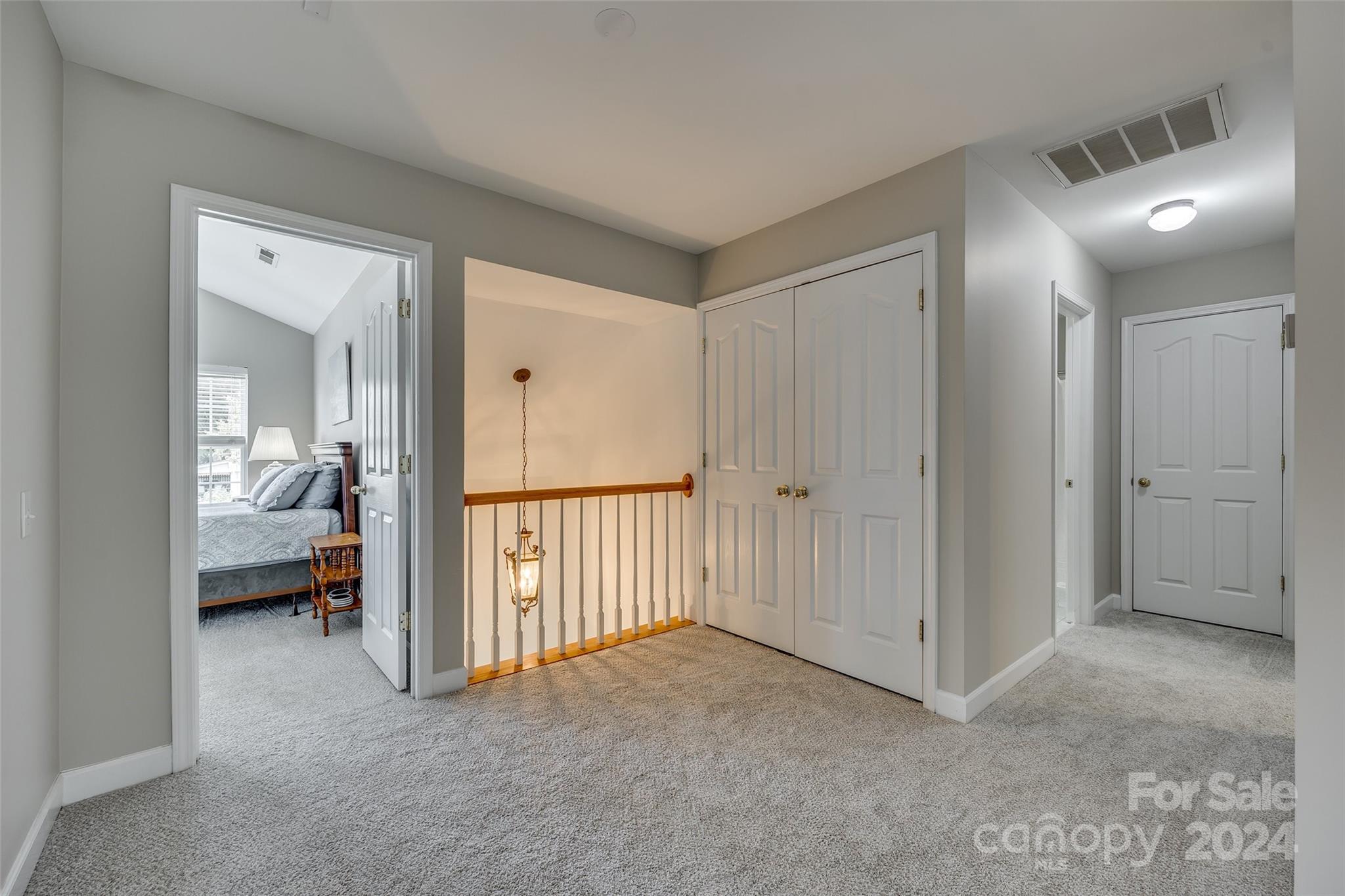 Laurel Meadow - Residential