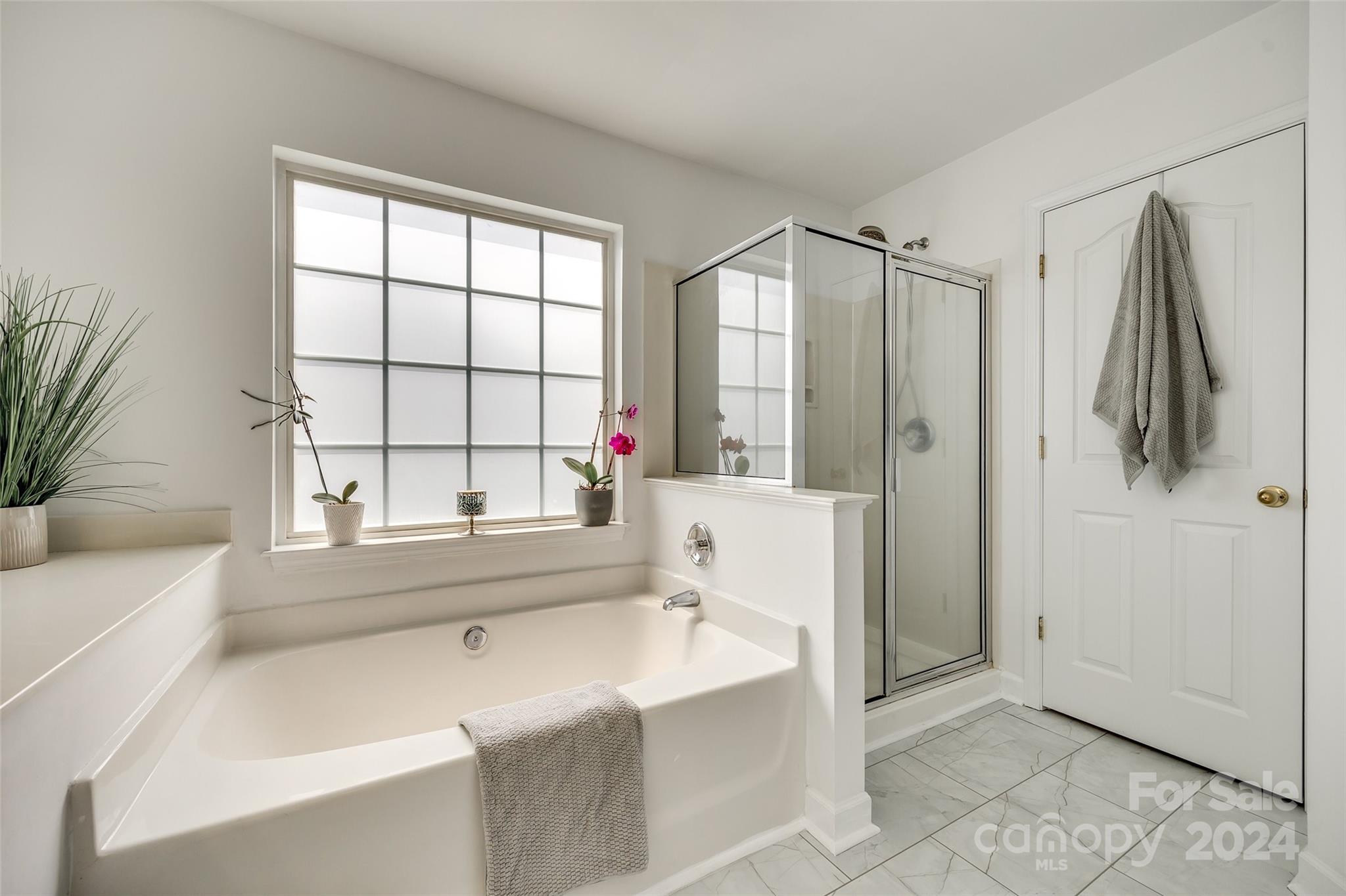 Laurel Meadow - Residential