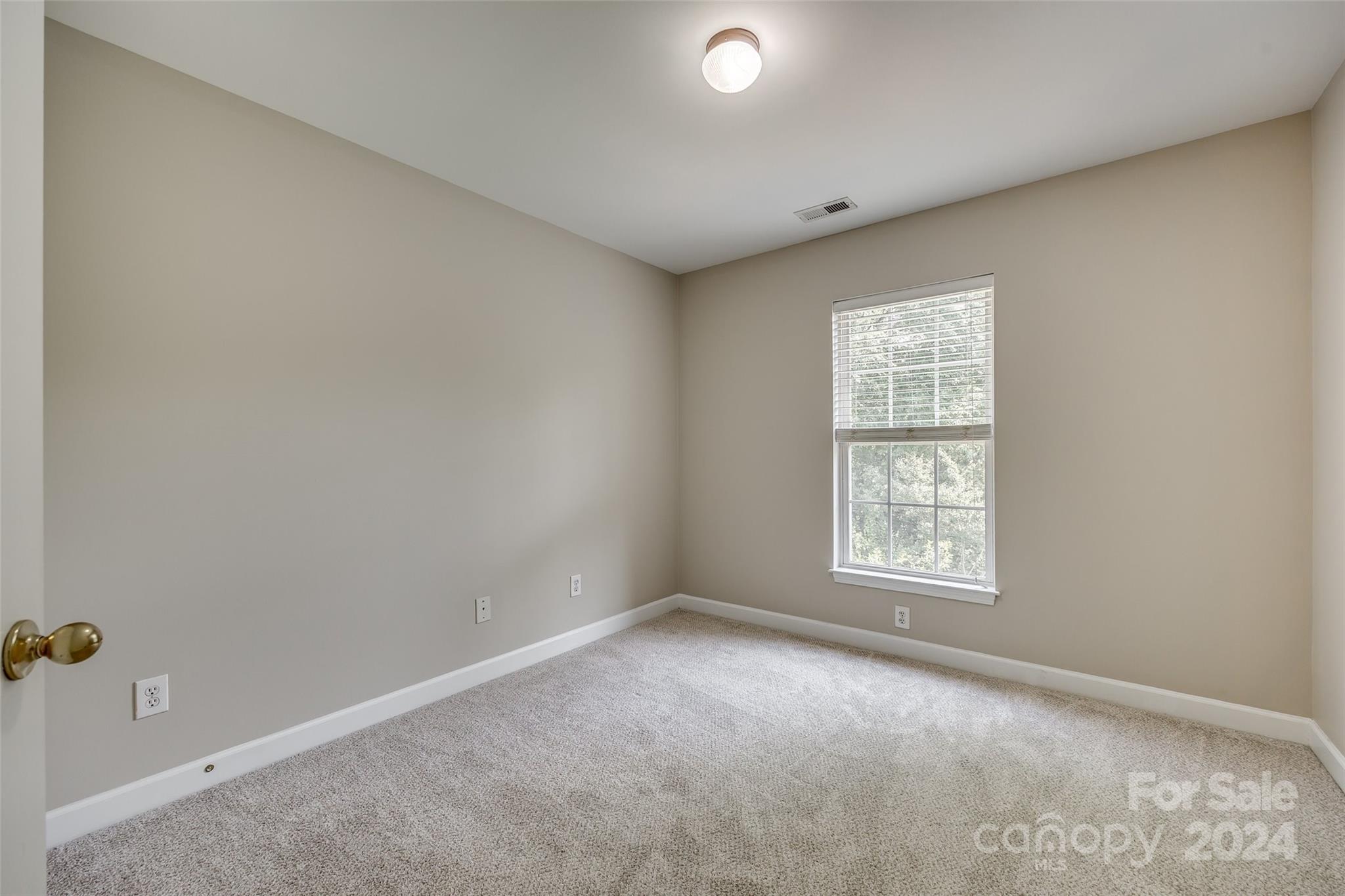 Laurel Meadow - Residential