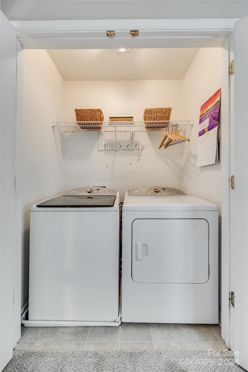 Laurel Meadow - Residential