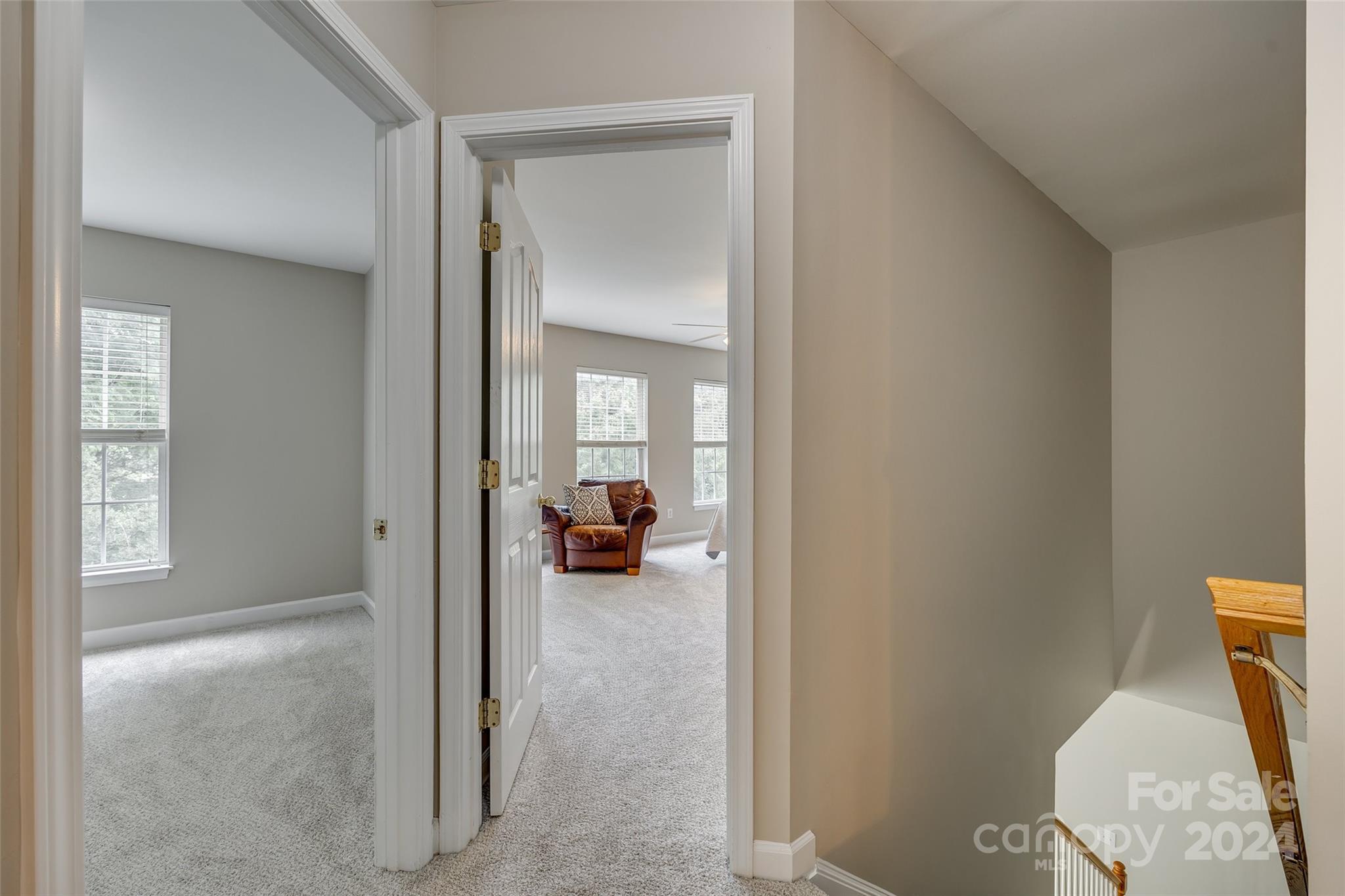 Laurel Meadow - Residential