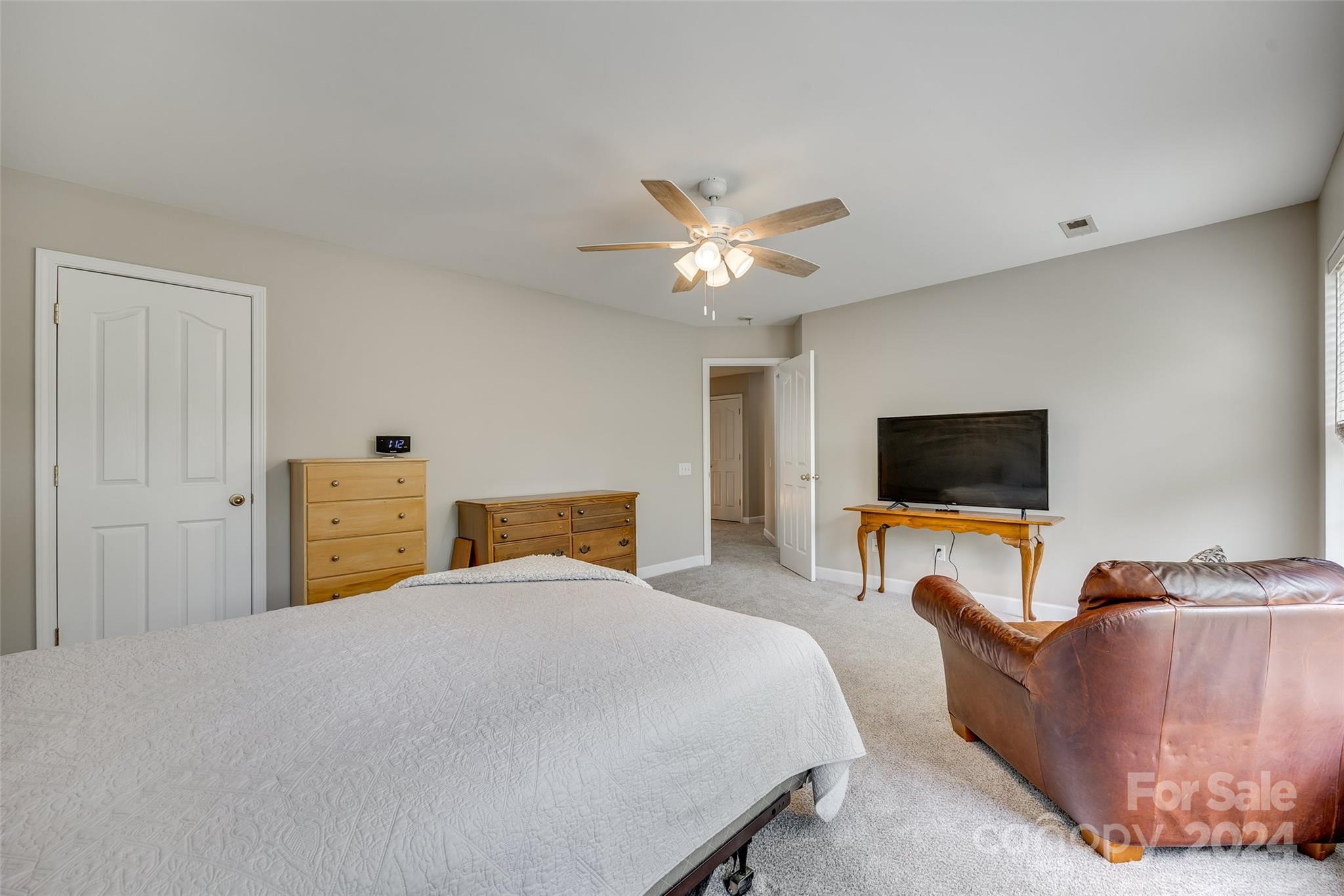 Laurel Meadow - Residential