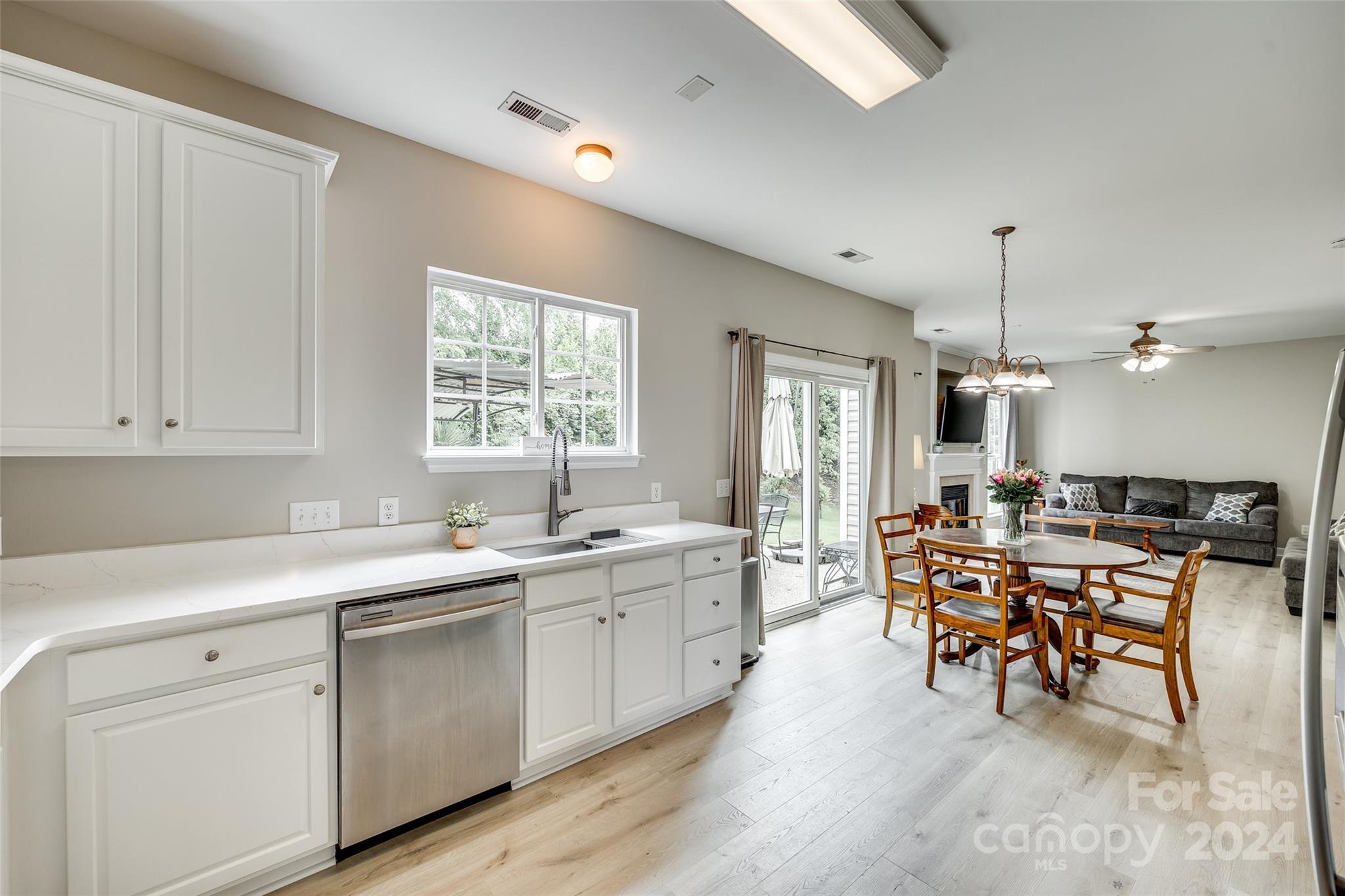 Laurel Meadow - Residential