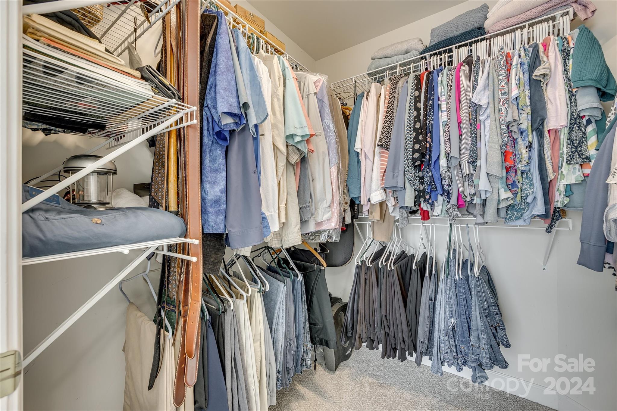 Laurel Meadow - Residential