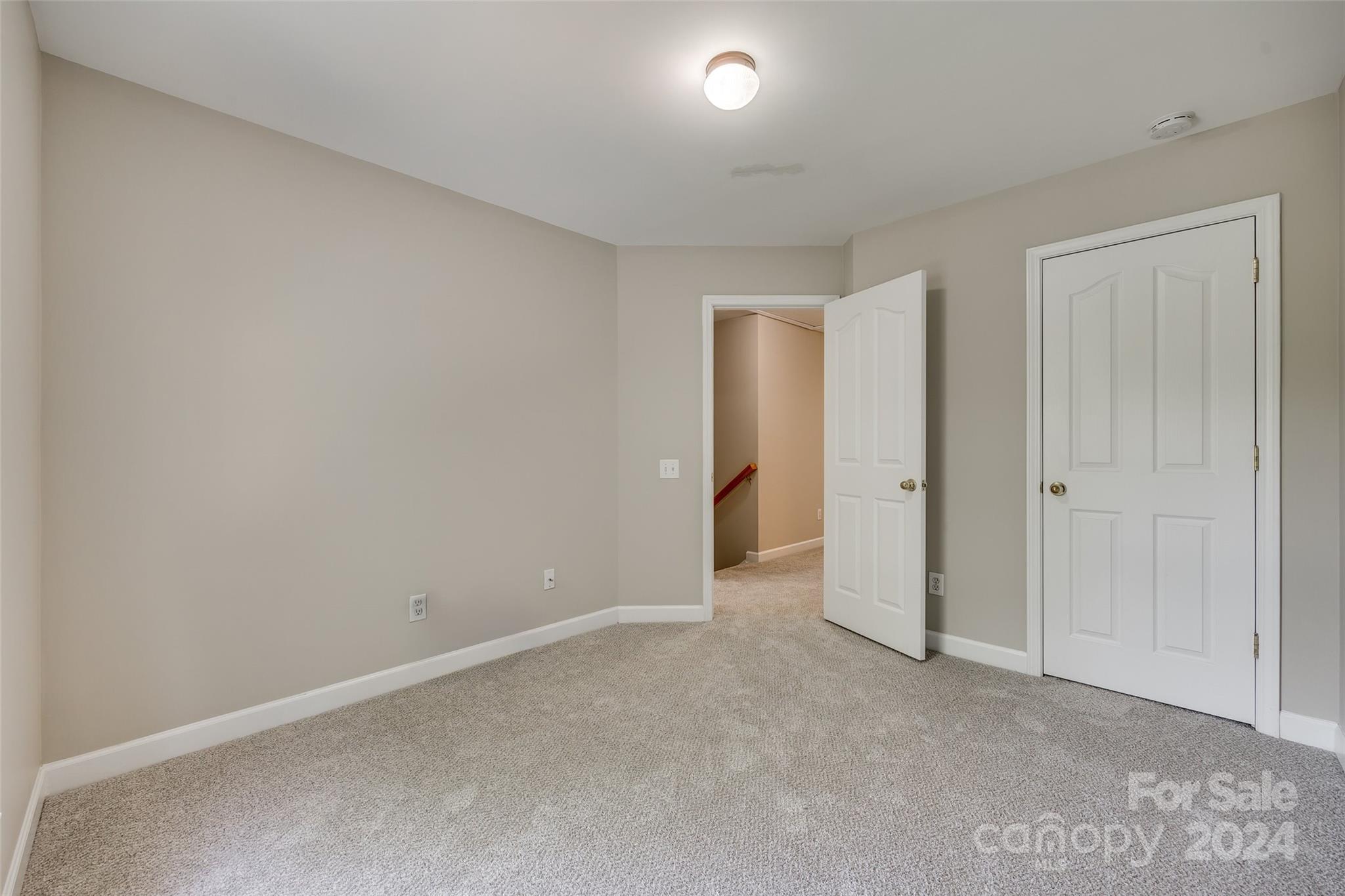 Laurel Meadow - Residential