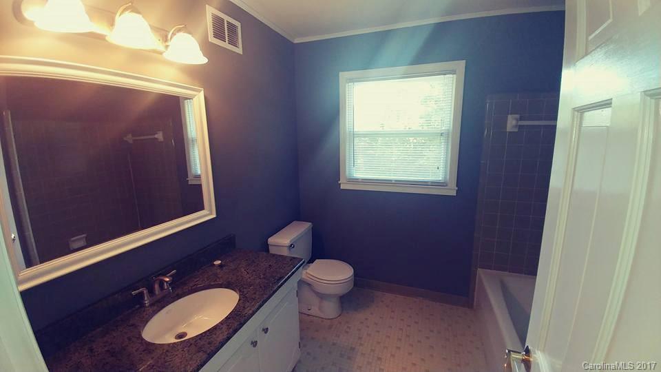 Harrell Estates - Residential