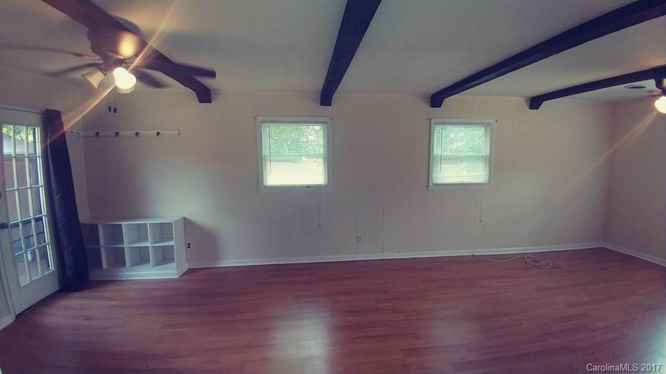 Harrell Estates - Residential