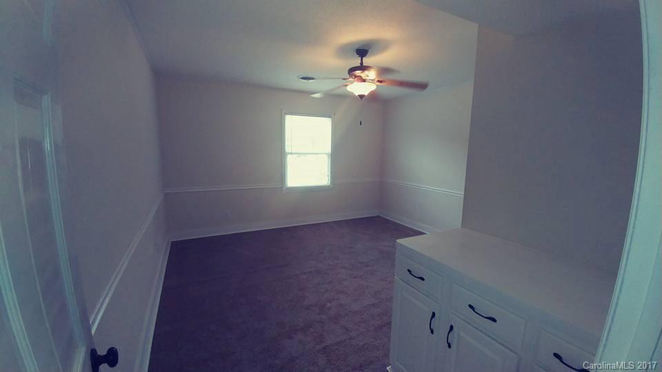 Harrell Estates - Residential