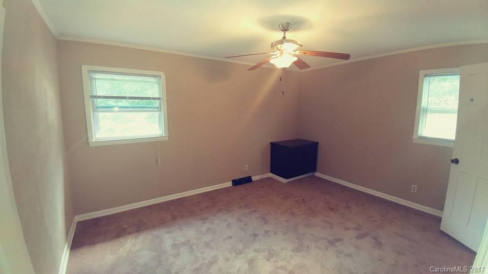 Harrell Estates - Residential