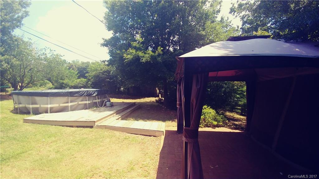 Harrell Estates - Residential