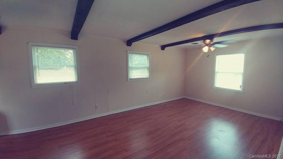 Harrell Estates - Residential