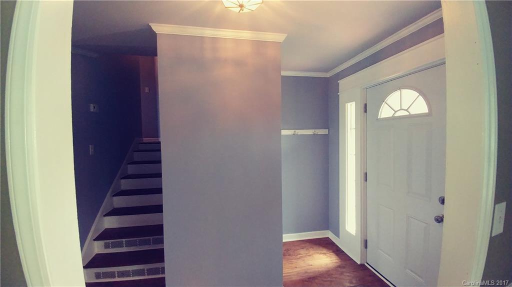 Harrell Estates - Residential