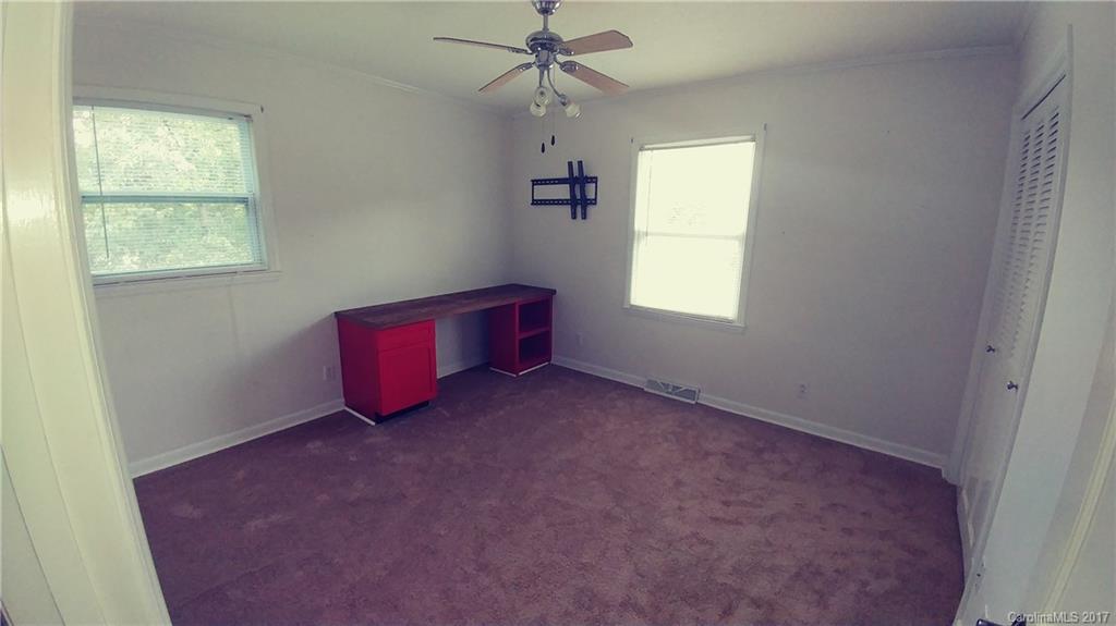 Harrell Estates - Residential