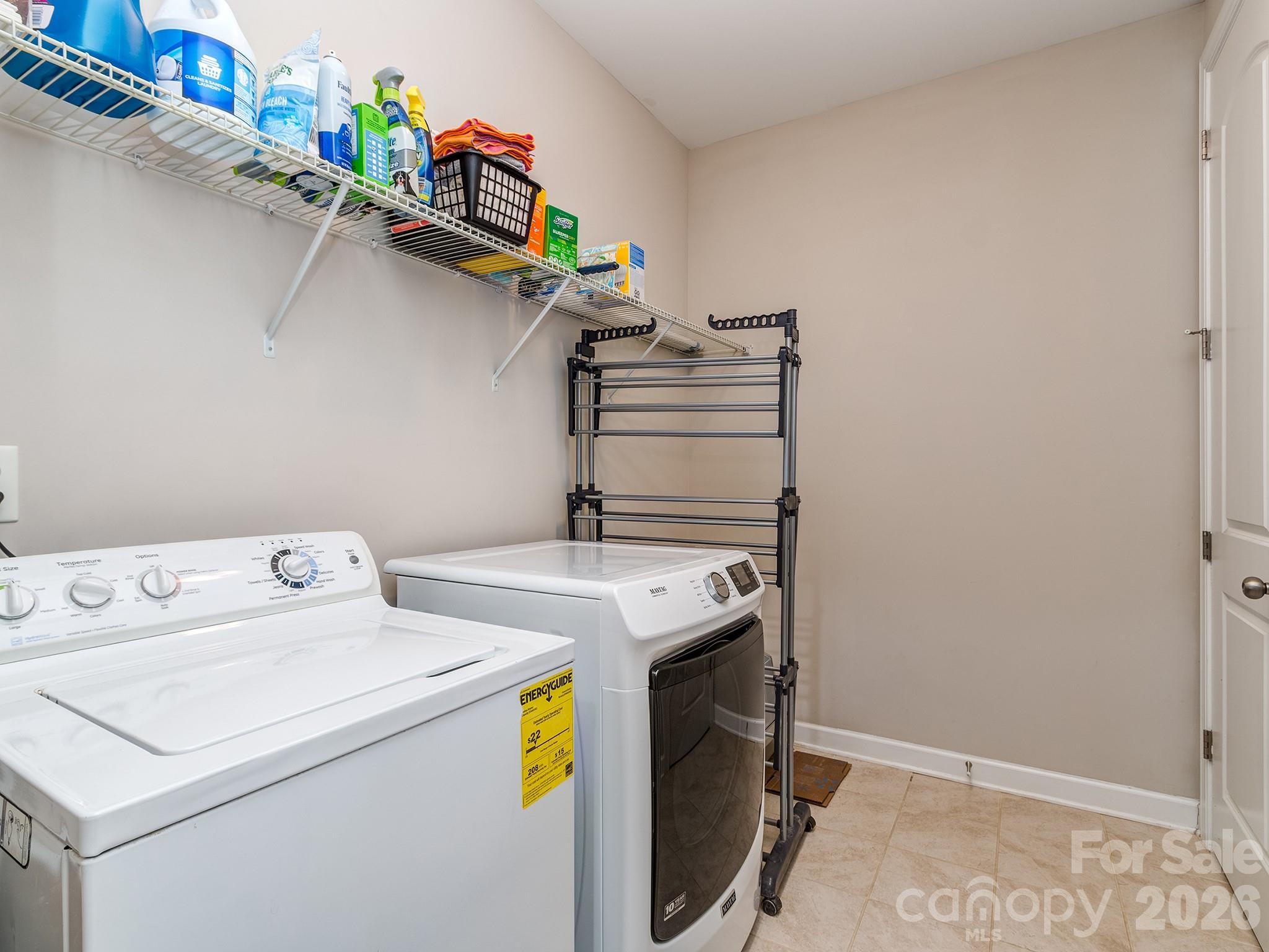 Kings Grove - Residential