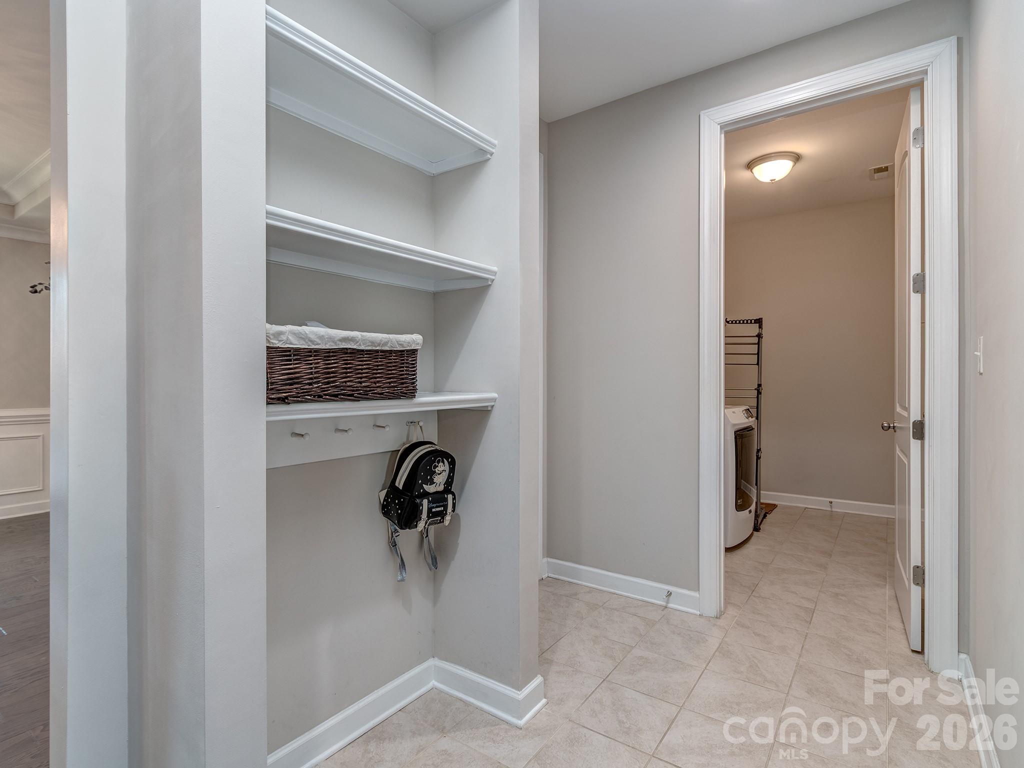 Kings Grove - Residential