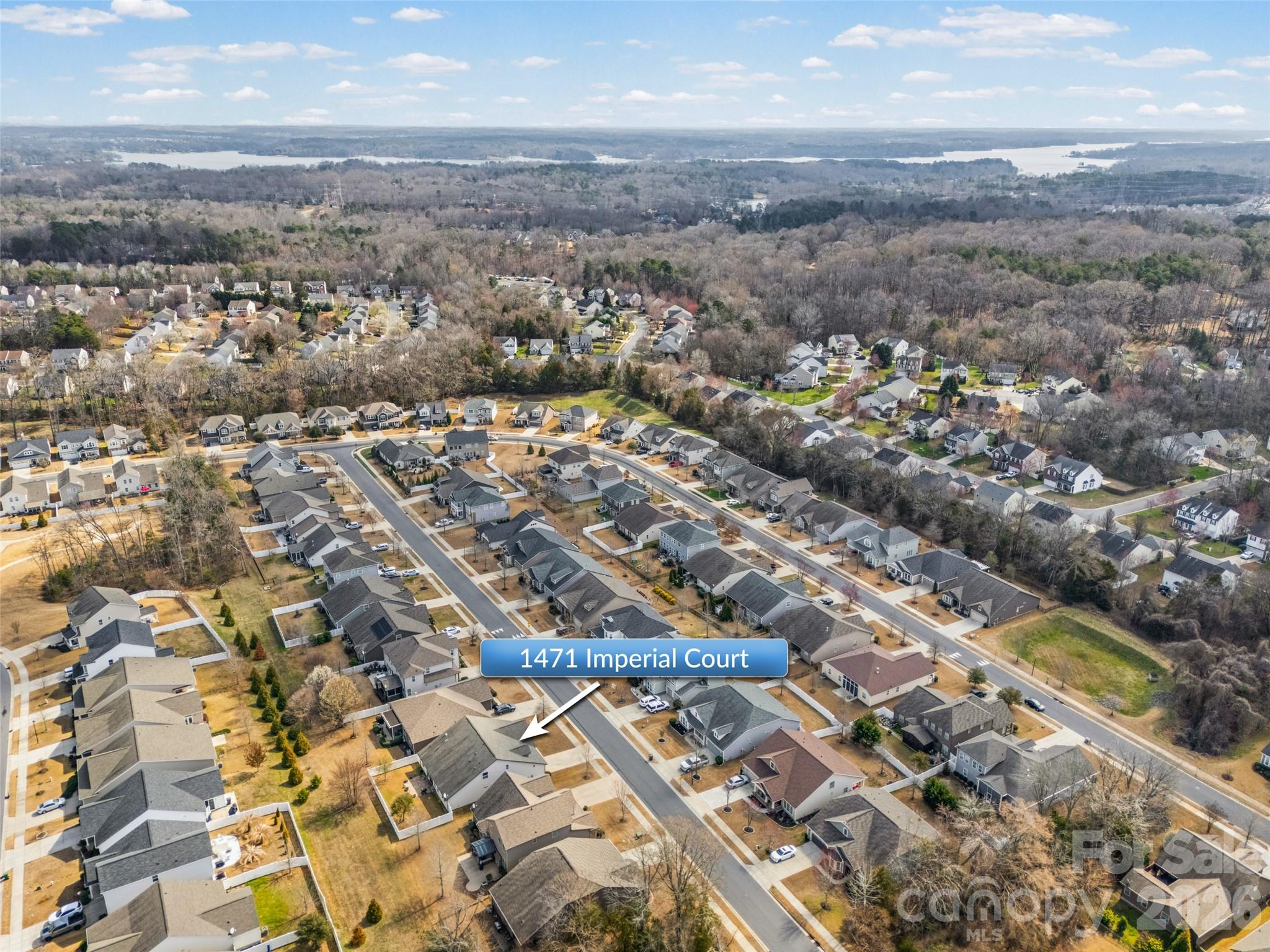 1471 Imperial Court