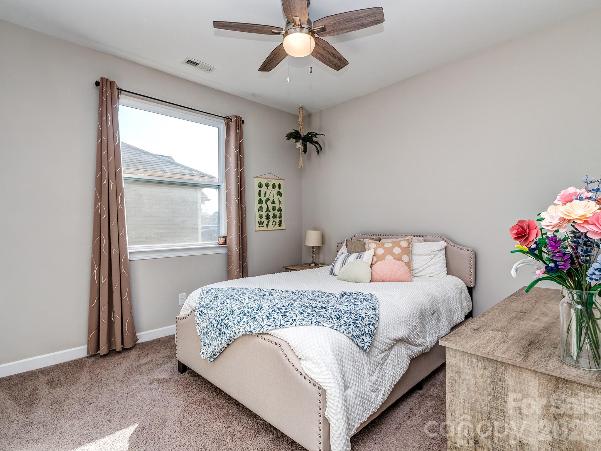 Kings Grove - Residential