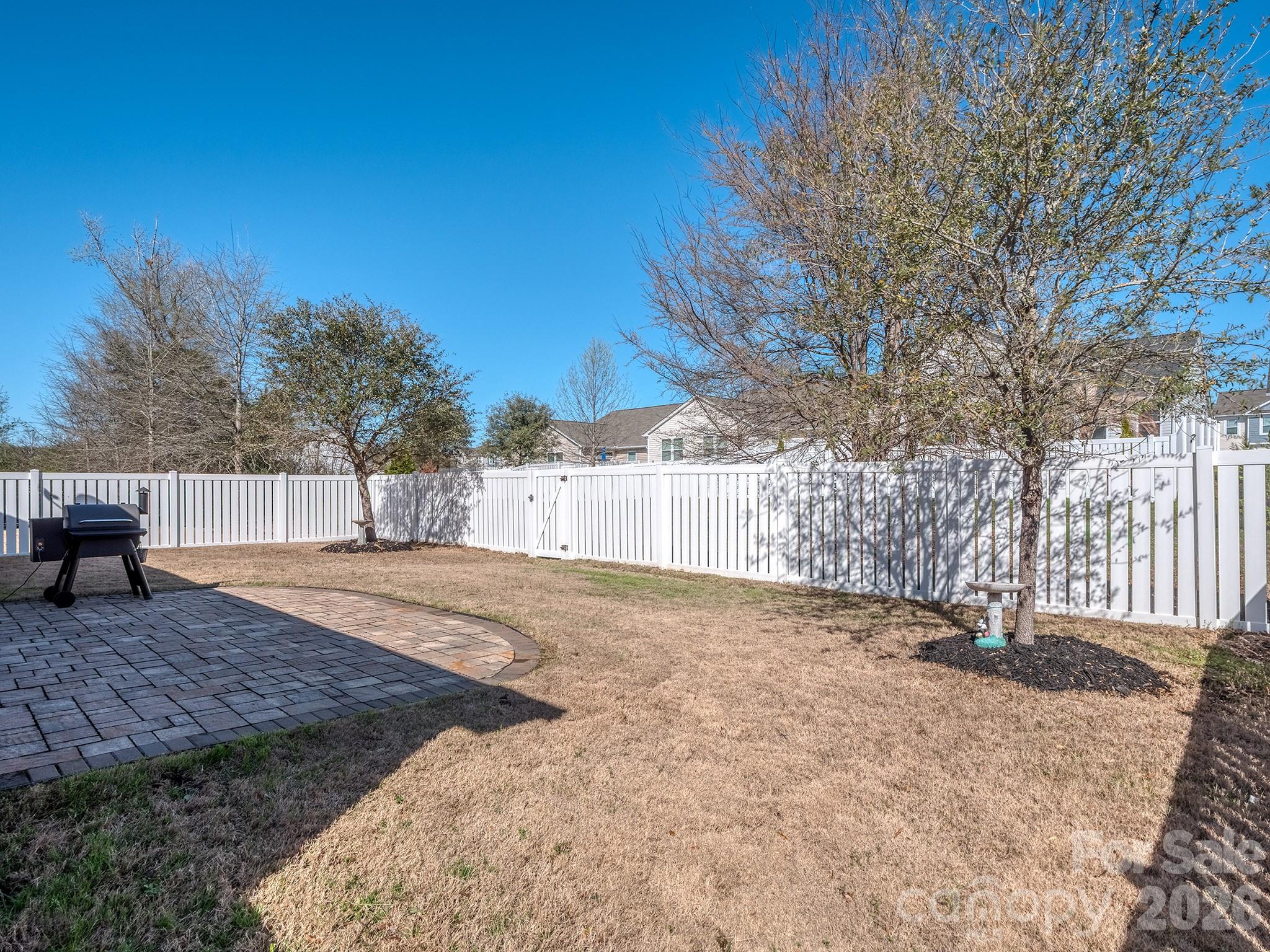 Kings Grove - Residential