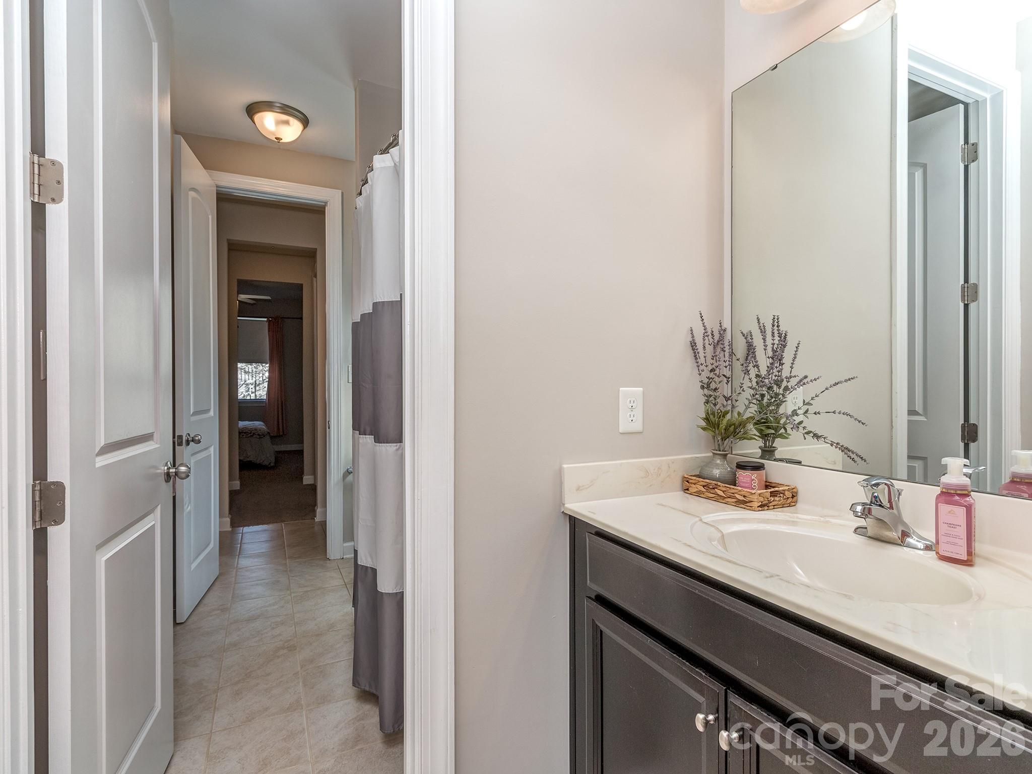 Kings Grove - Residential