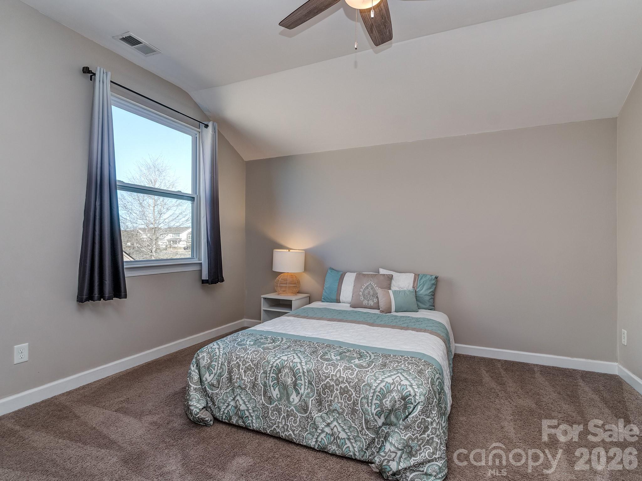 Kings Grove - Residential