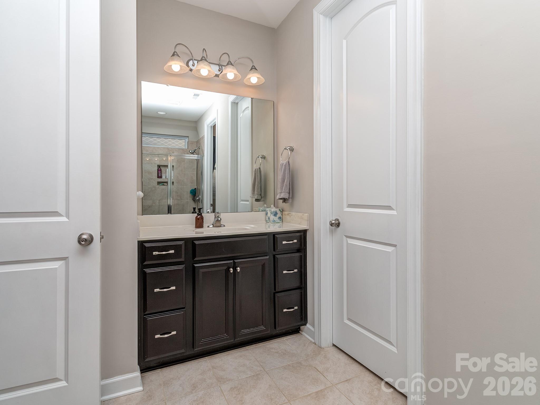 Kings Grove - Residential