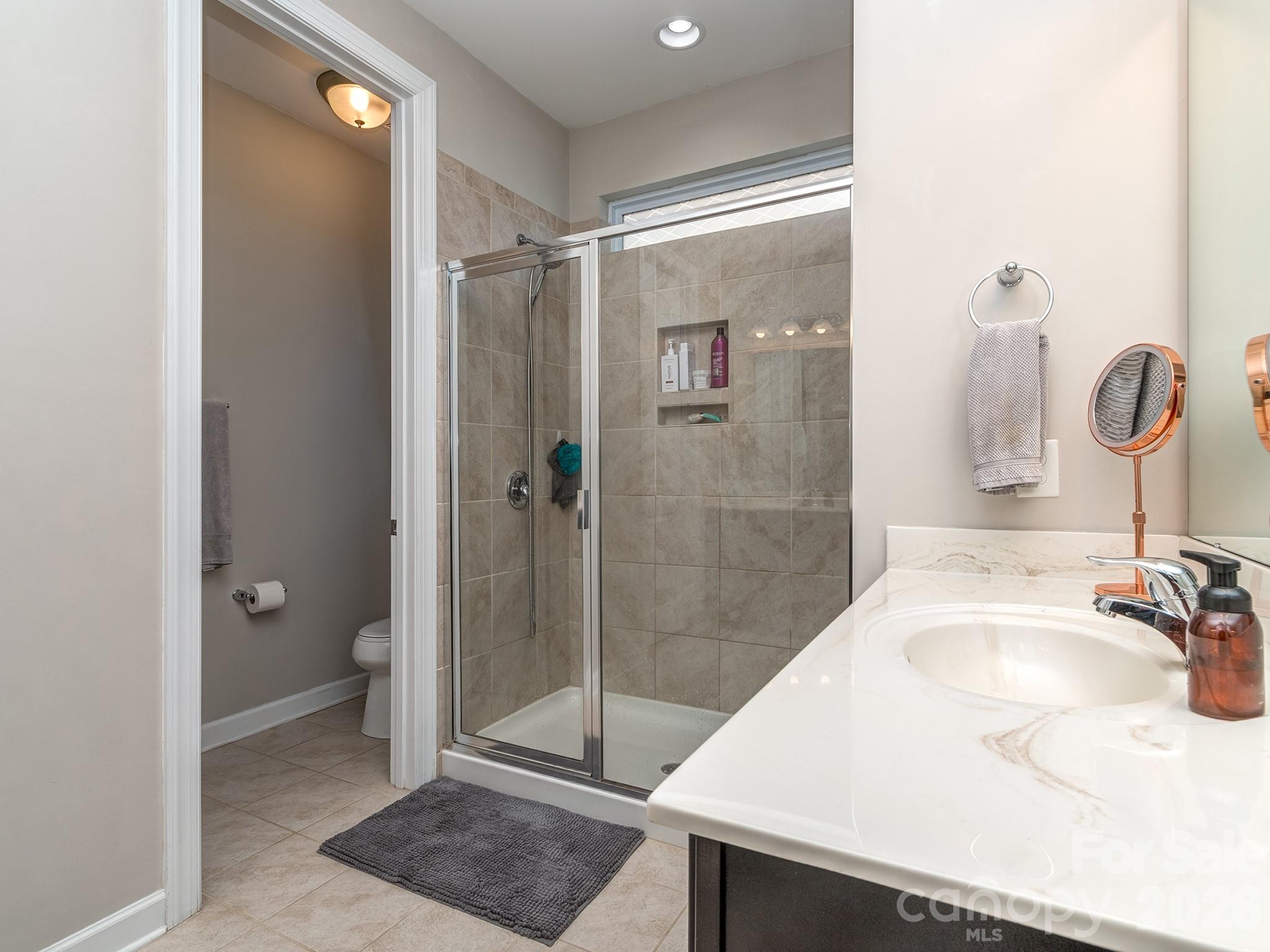 Kings Grove - Residential