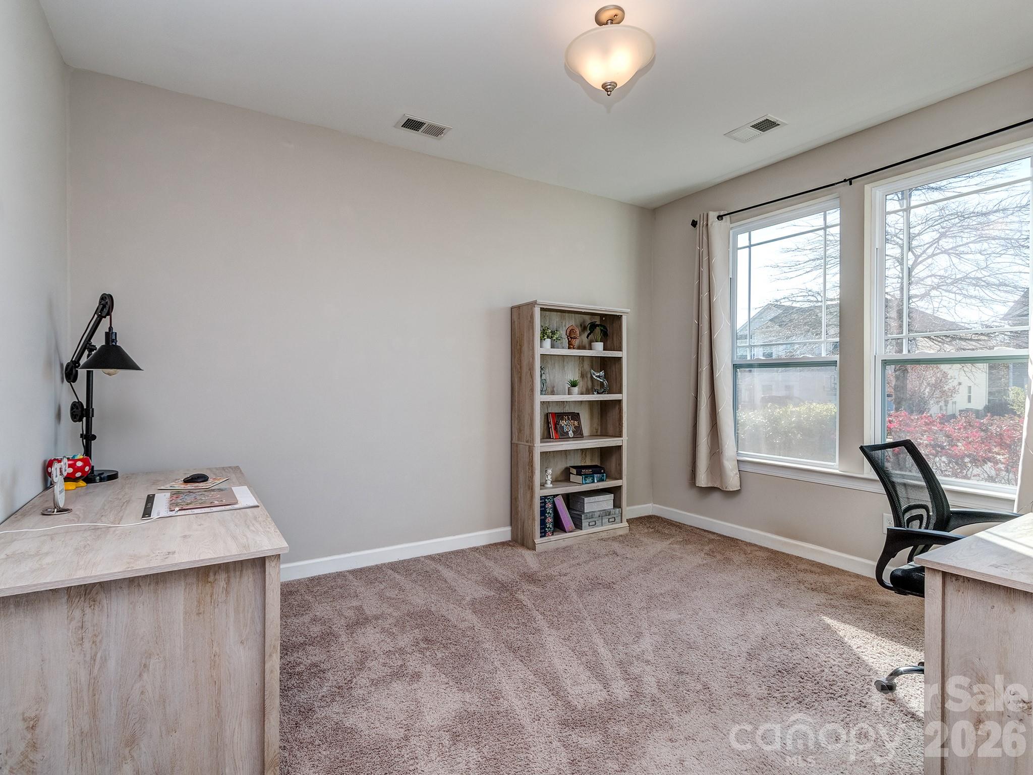 Kings Grove - Residential