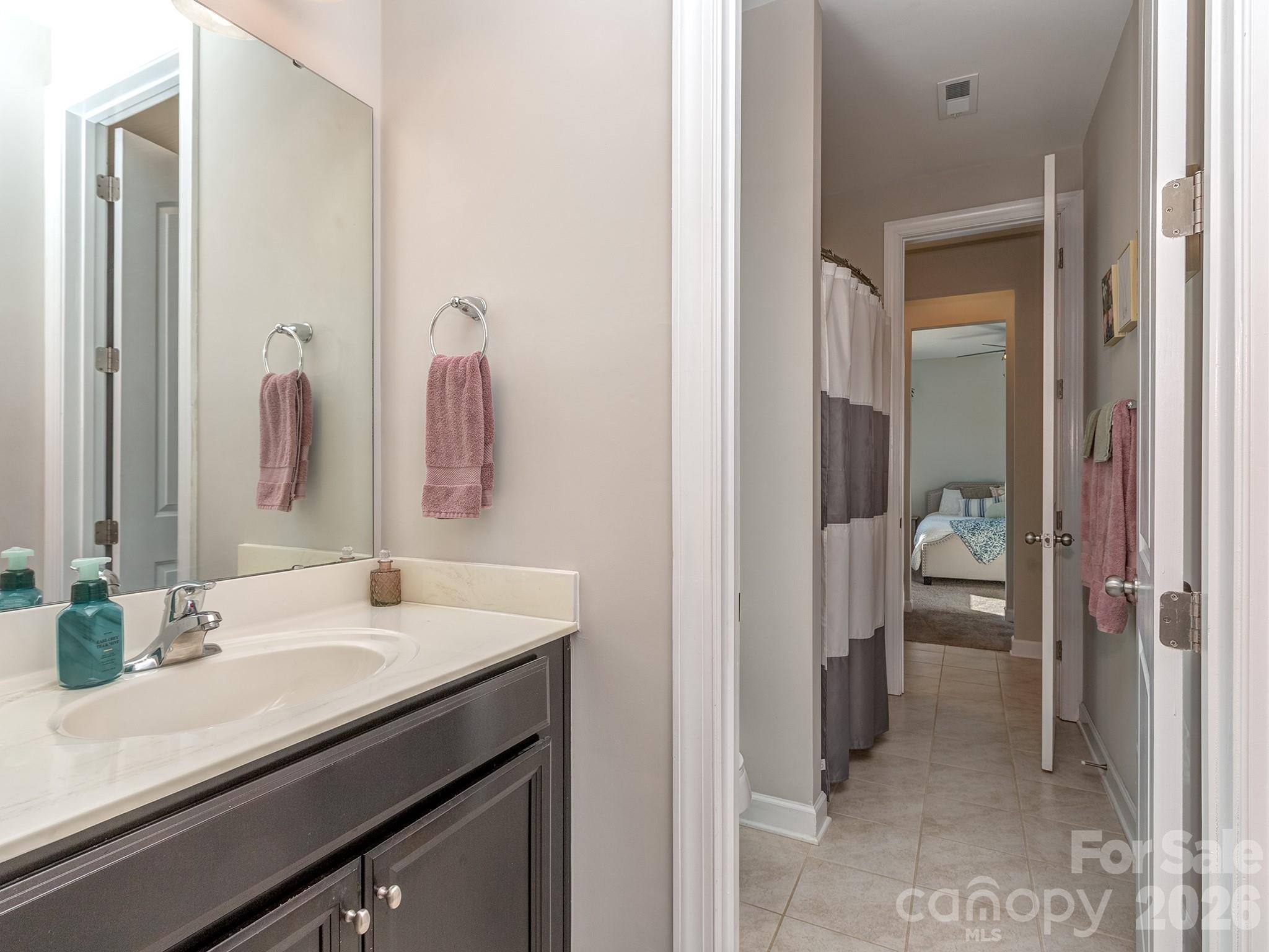 Kings Grove - Residential